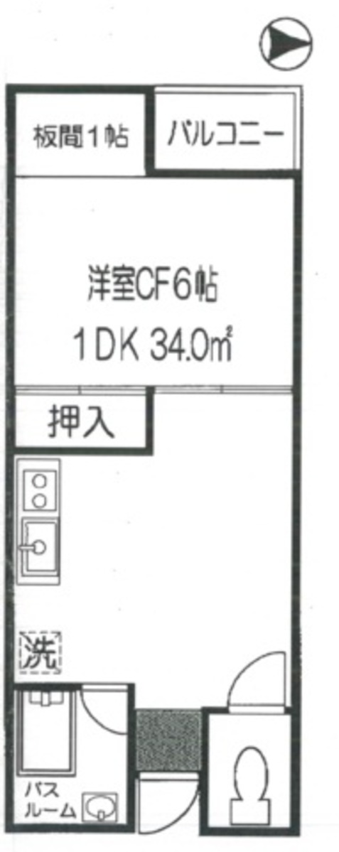 fresh/room/J00102124410_1