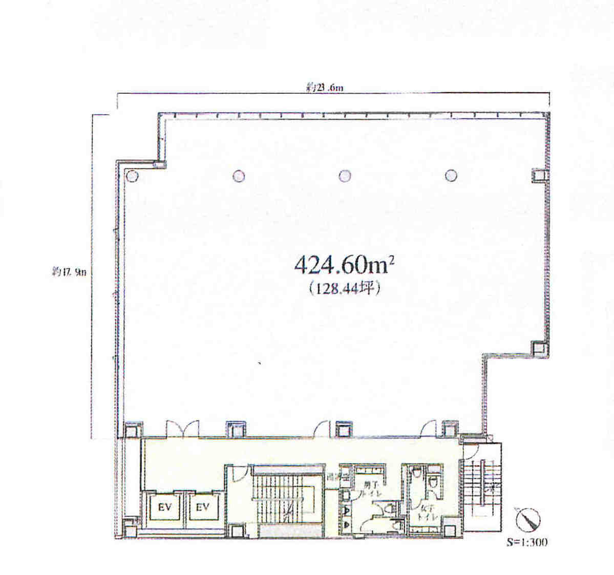 fresh/room/J00102124441_1