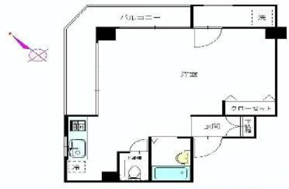 fresh/room/J00102124454_1