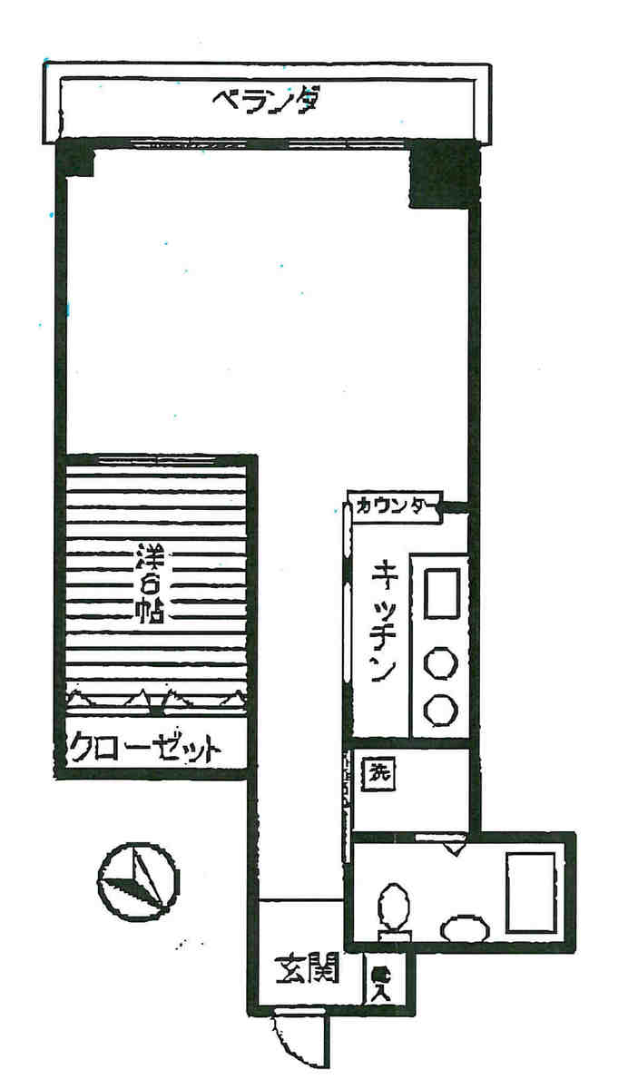 fresh/room/J00102124466_1