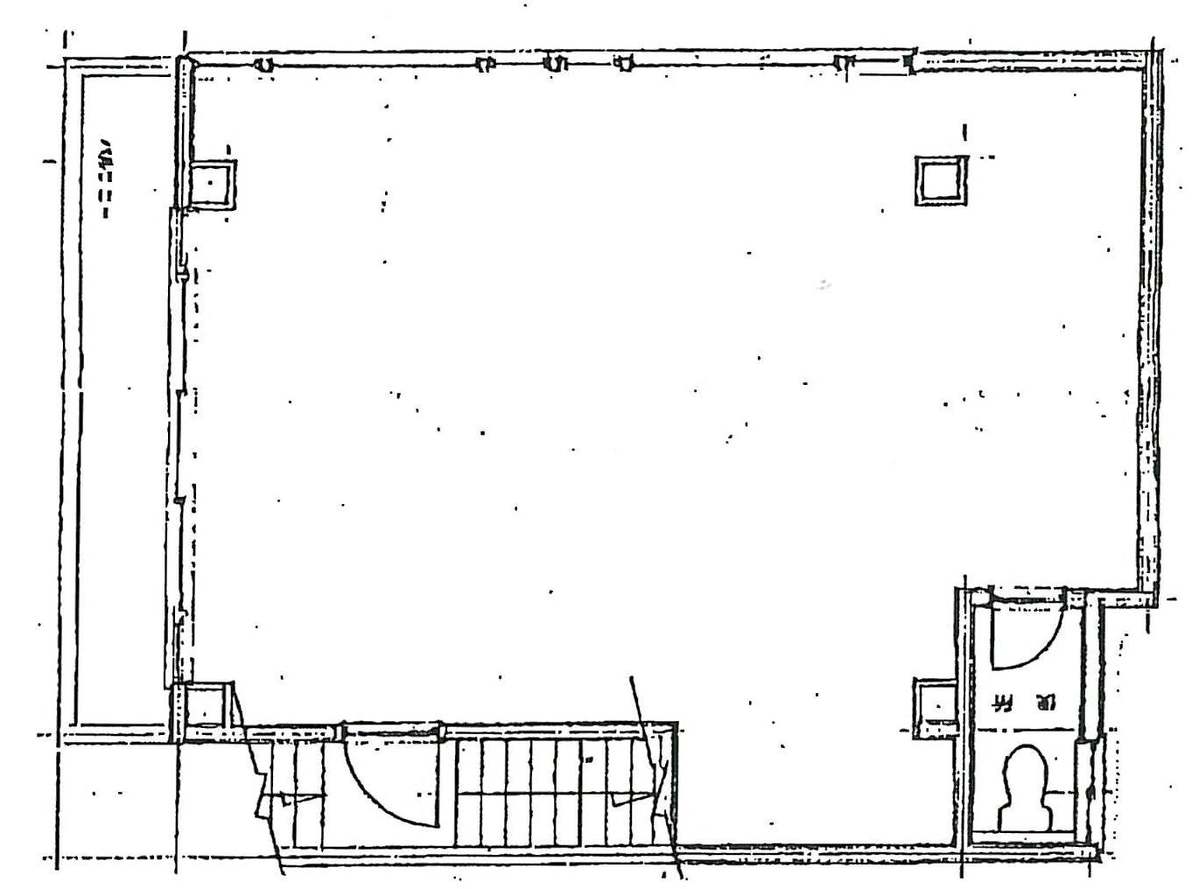 fresh/room/J00102124468_1