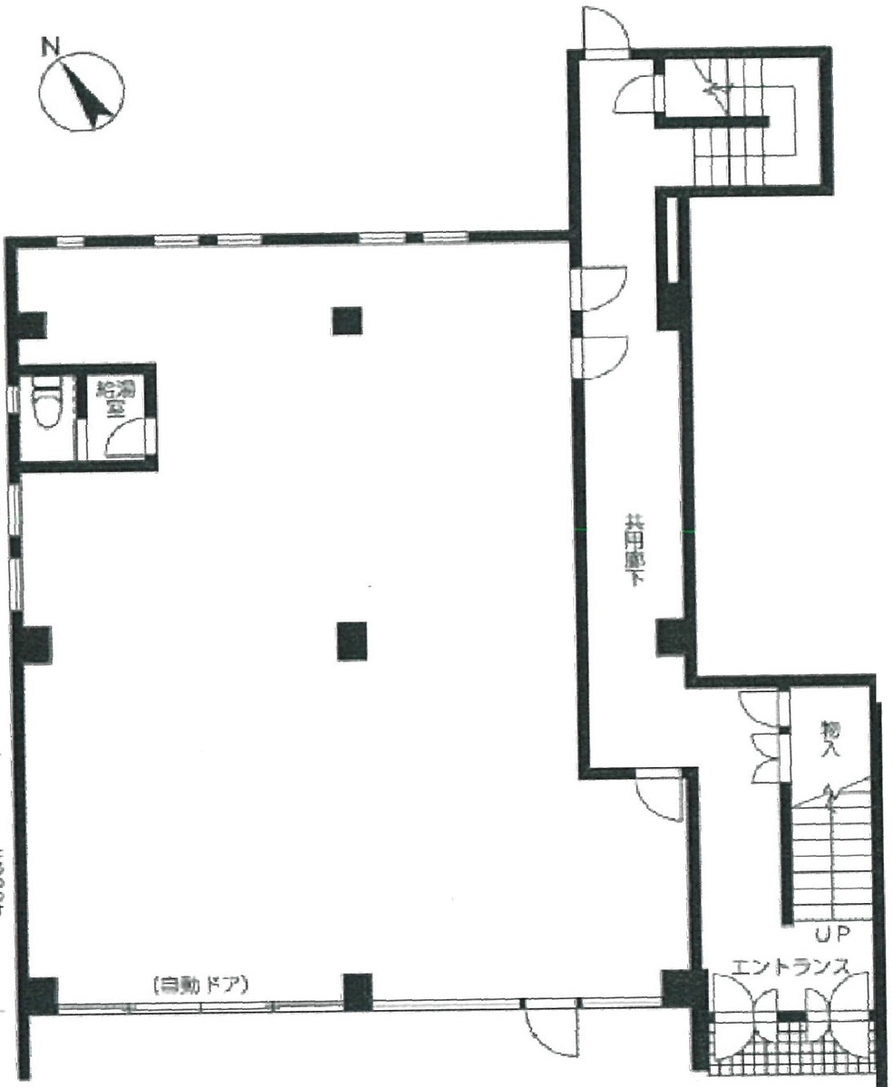 fresh/room/J00102124478_1