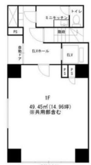 fresh/room/J00102124525_1
