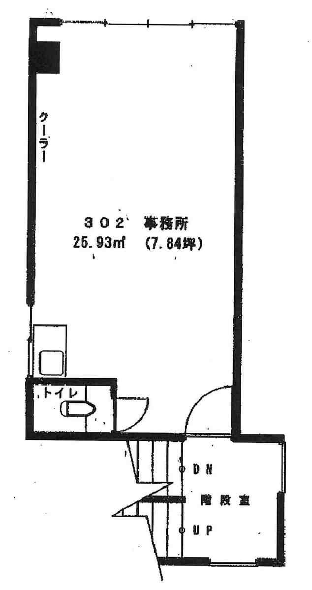 fresh/room/J00102124552_1