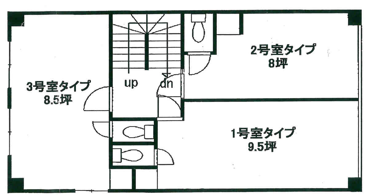 fresh/room/J00102124553_1
