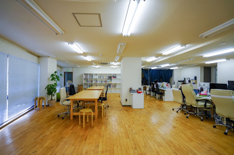 fresh/room/J00102124564_19