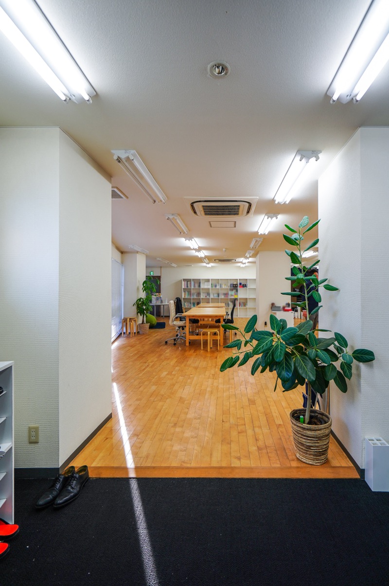 fresh/room/J00102124564_21