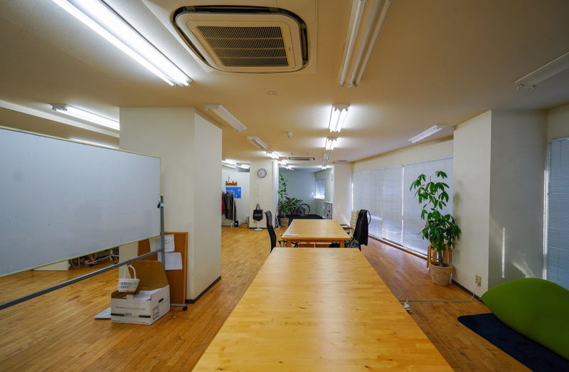 fresh/room/J00102124564_22