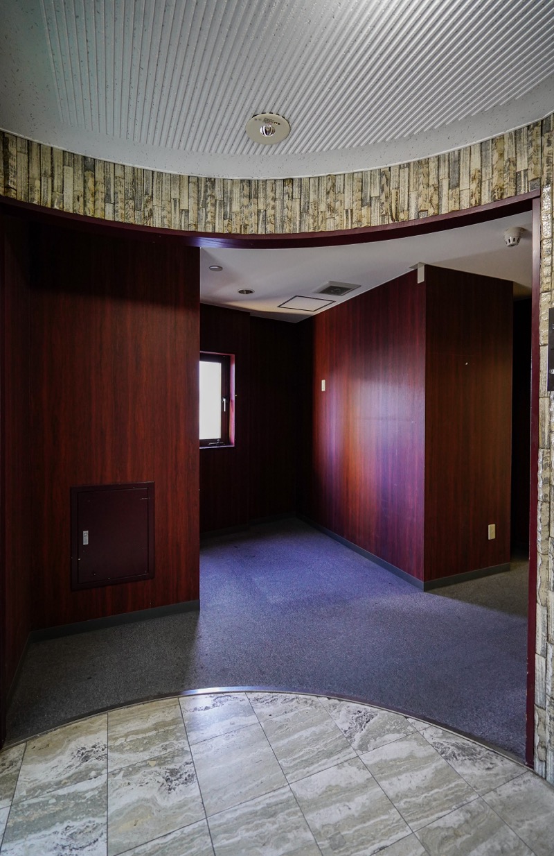 fresh/room/J00102124564_23