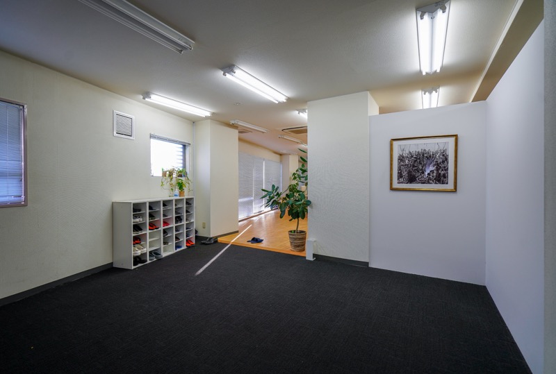 fresh/room/J00102124564_24