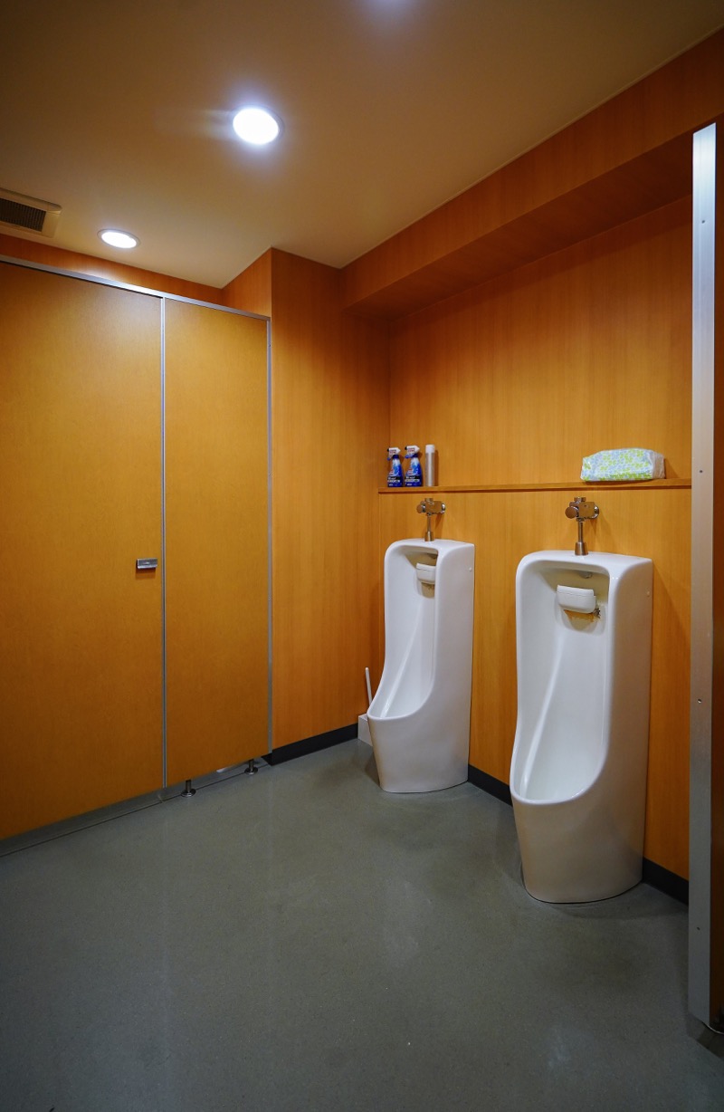 fresh/room/J00102124564_25