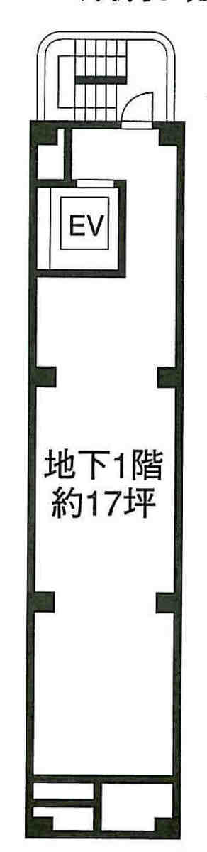 fresh/room/J00102124589_1