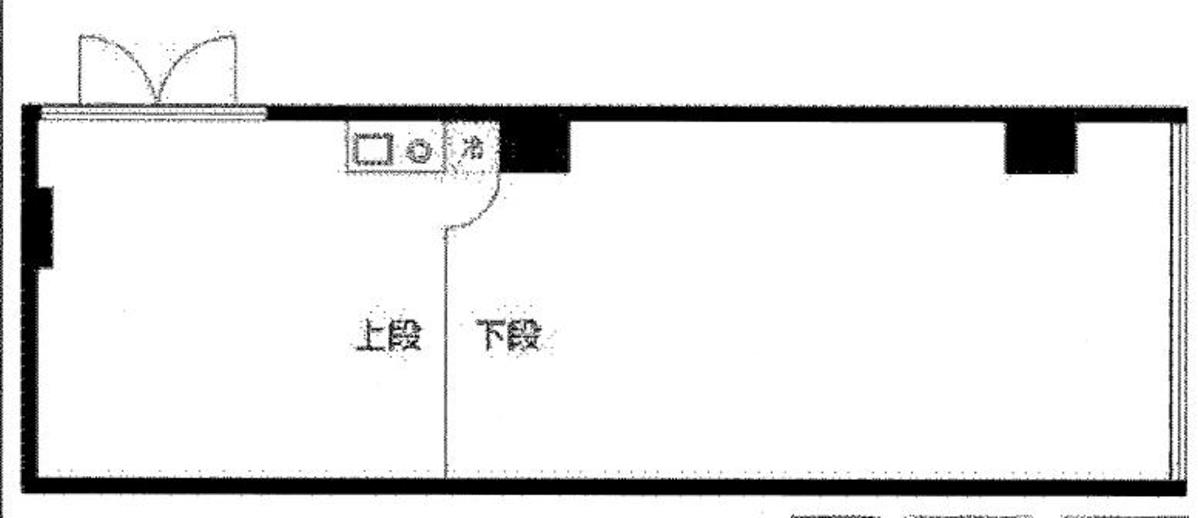fresh/room/J00102124595_1