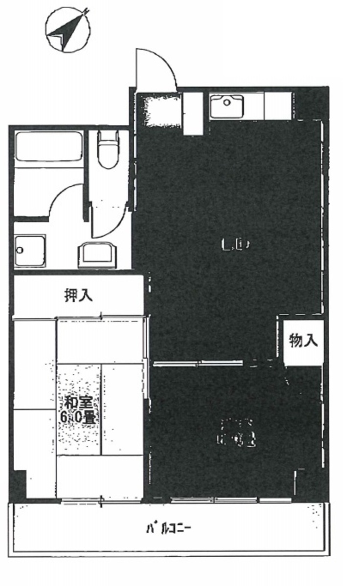 fresh/room/J00102124596_1