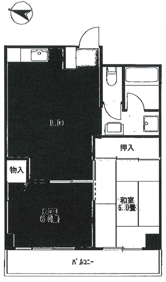 fresh/room/J00102124597_1