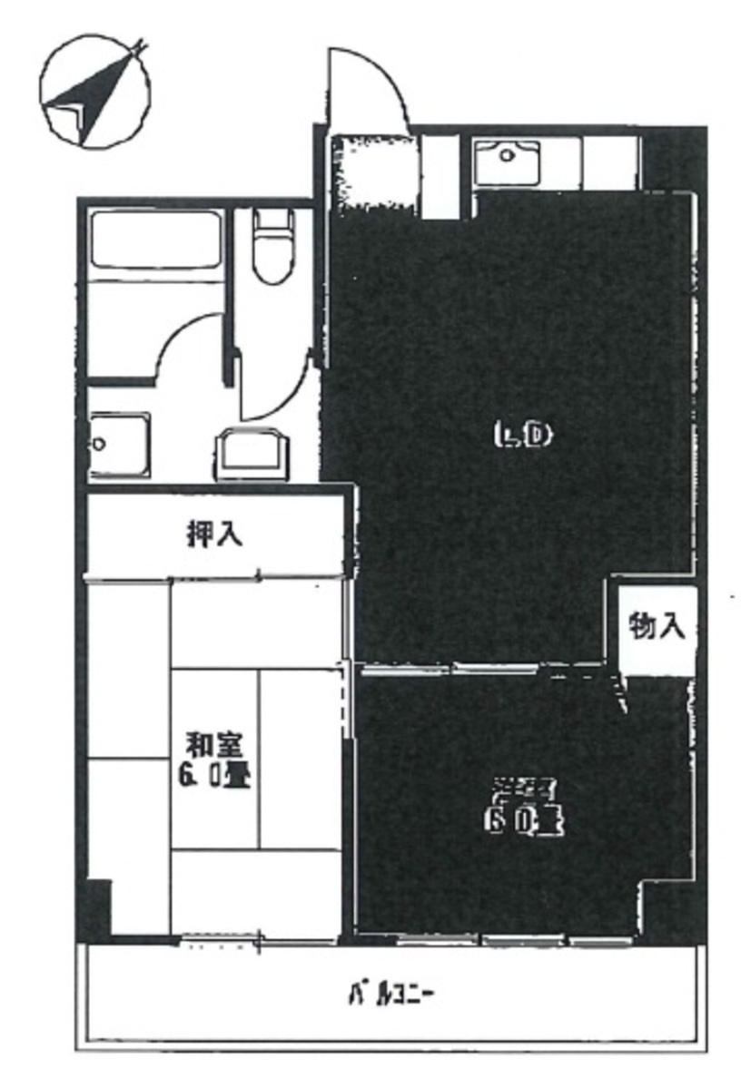 fresh/room/J00102124599_1