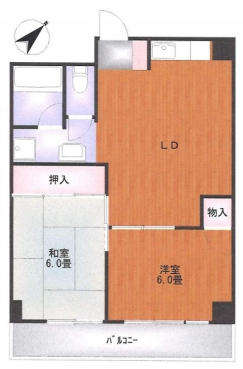 fresh/room/J00102124600_1