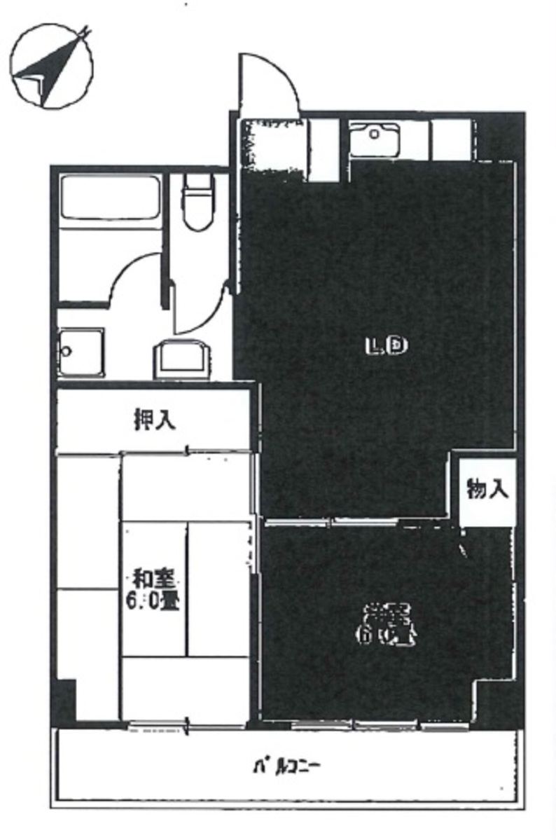 fresh/room/J00102124601_1