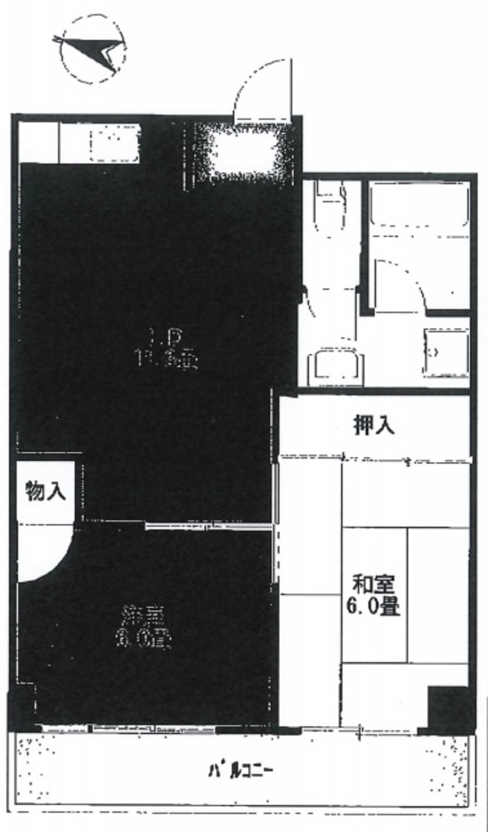 fresh/room/J00102124602_1