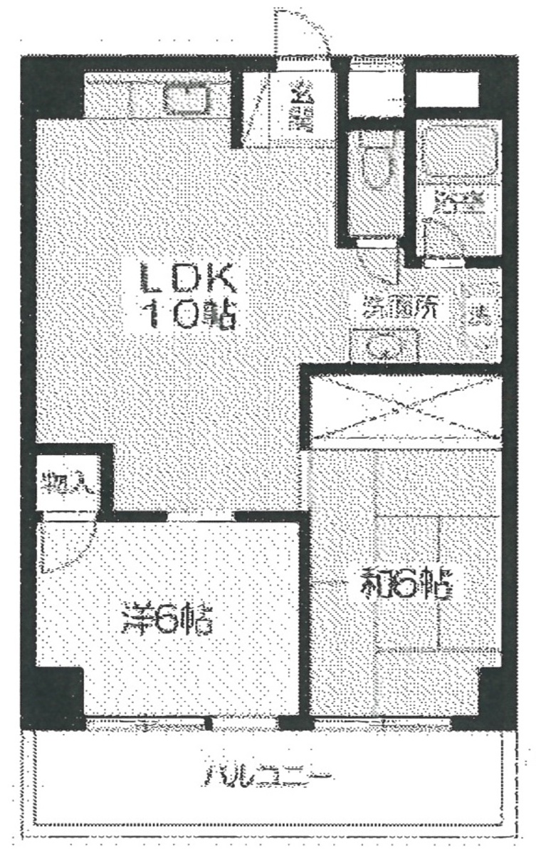 fresh/room/J00102124604_1