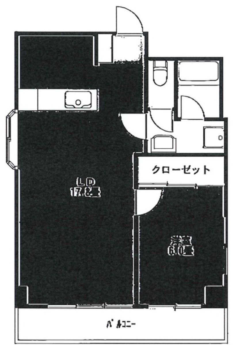 fresh/room/J00102124605_1