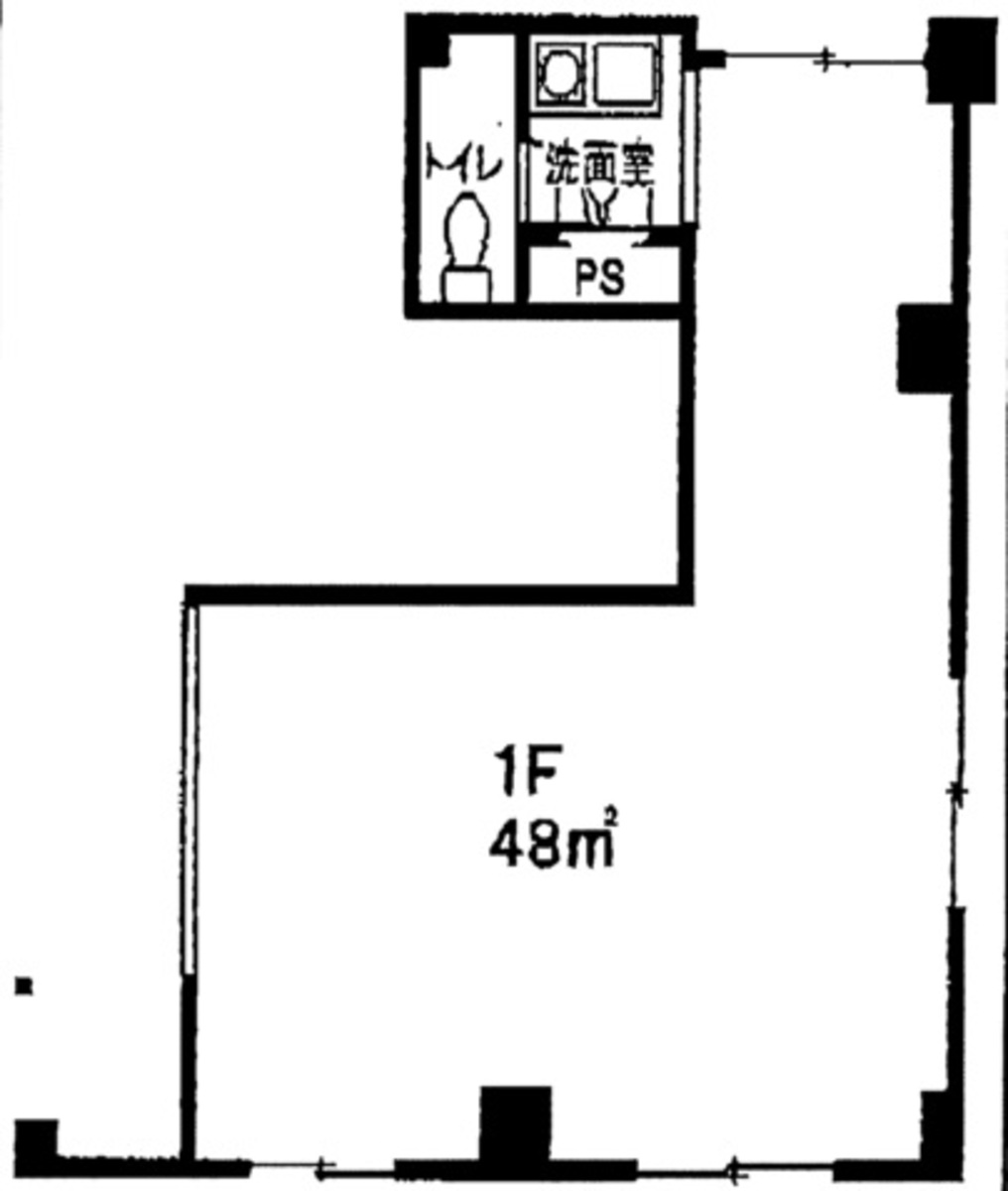 fresh/room/J00102124627_1