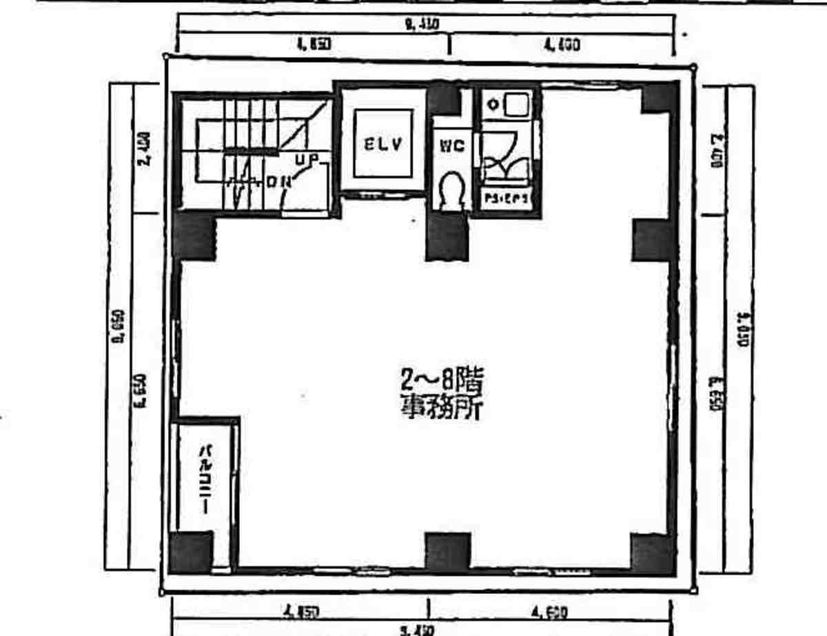 fresh/room/J00102124628_1