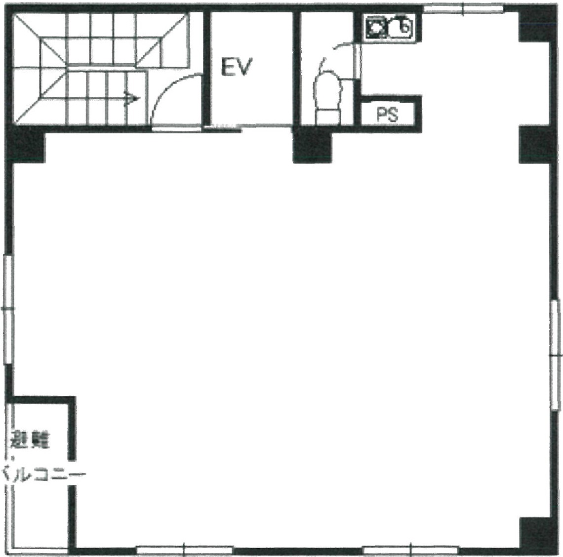 fresh/room/J00102124629_1