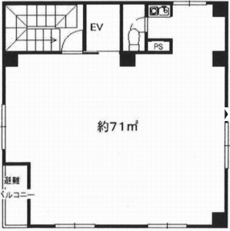 fresh/room/J00102124631_1