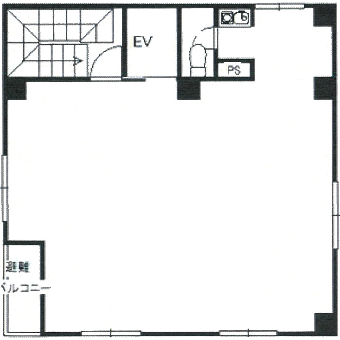 fresh/room/J00102124632_1
