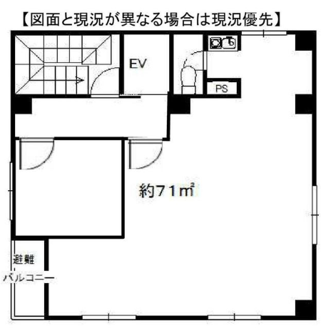fresh/room/J00102124633_1
