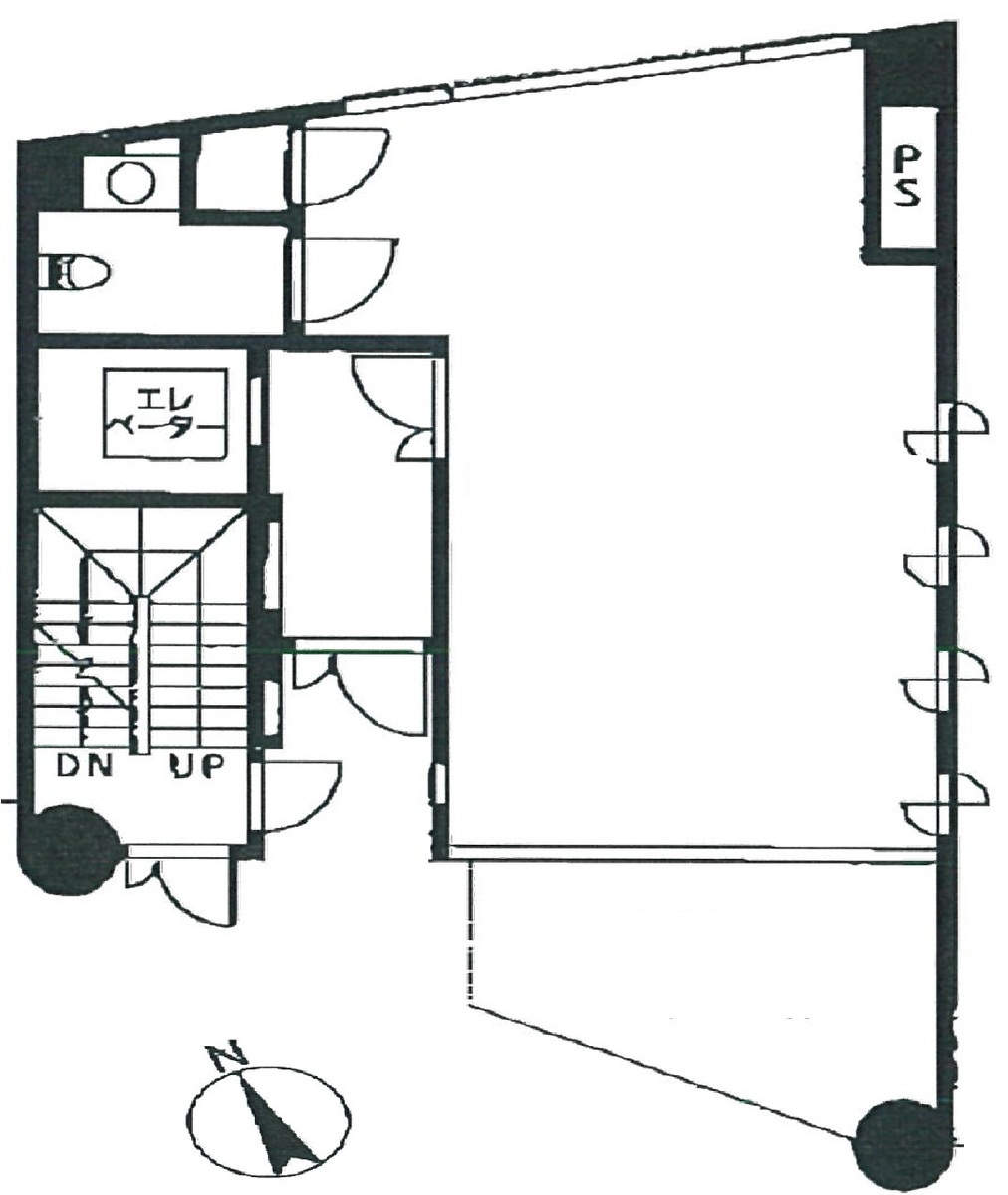 fresh/room/J00102124635_1