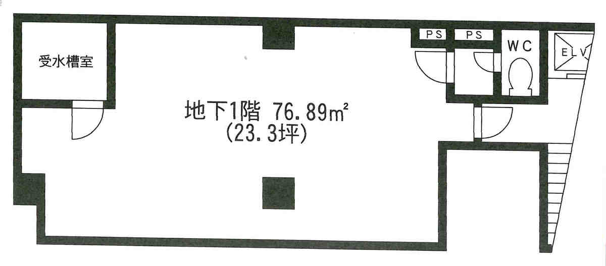 fresh/room/J00102124638_1