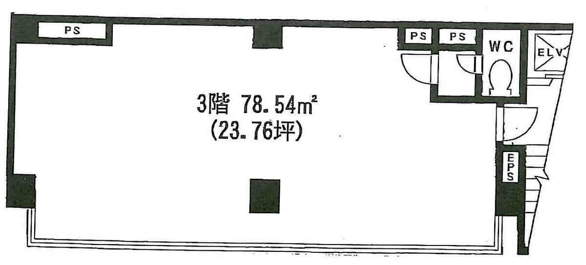 fresh/room/J00102124639_1
