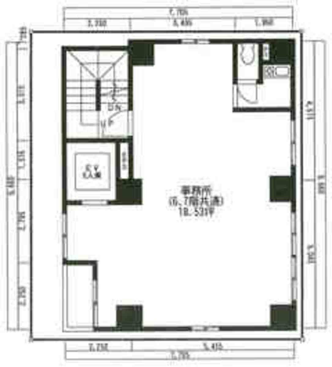 fresh/room/J00102124644_1