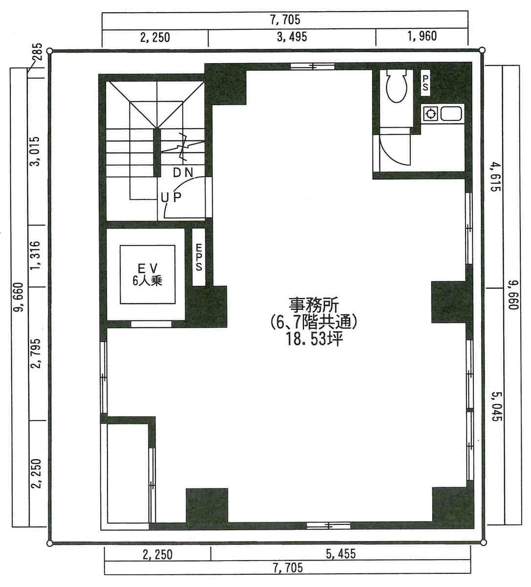 fresh/room/J00102124646_1