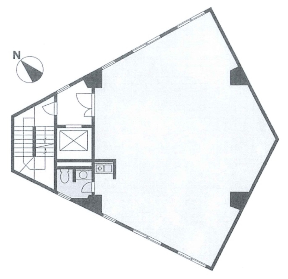fresh/room/J00102124652_1
