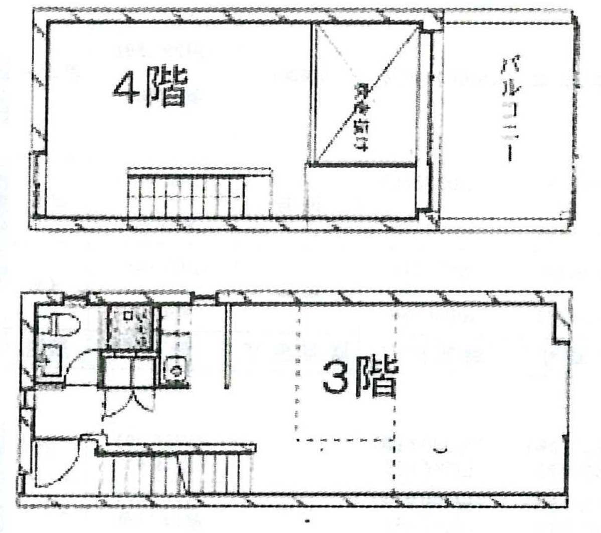fresh/room/J00102124655_1