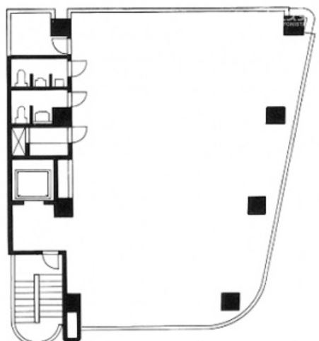 fresh/room/J00102124666_1
