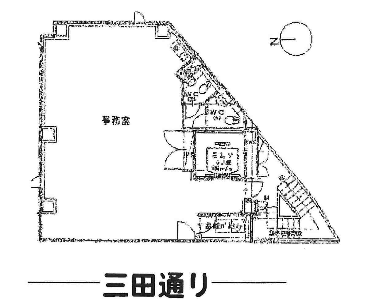 fresh/room/J00102124685_1