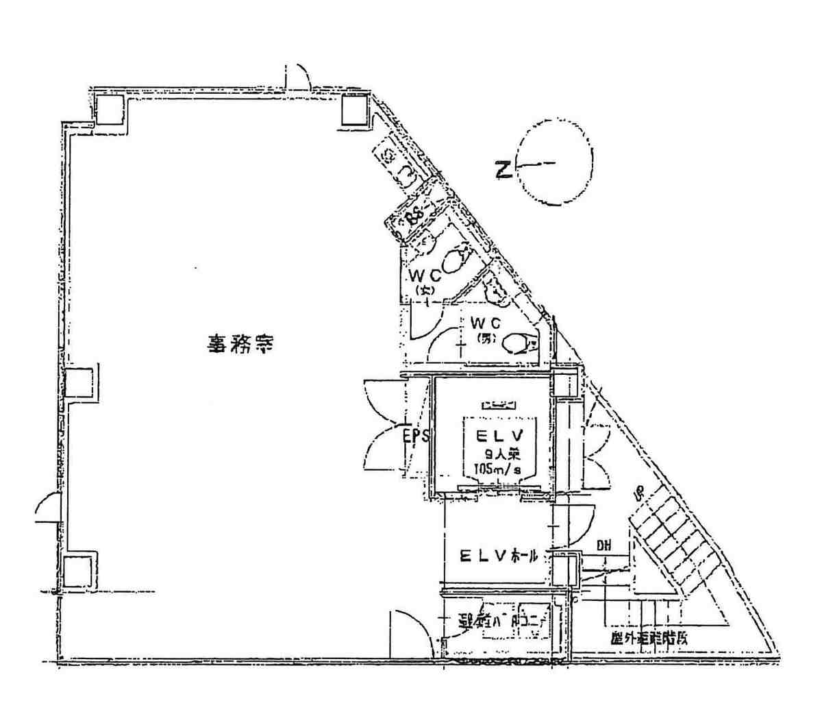 fresh/room/J00102124688_1