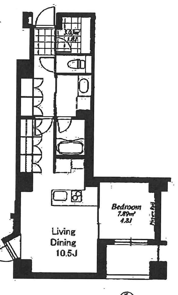 fresh/room/J00102124721_1
