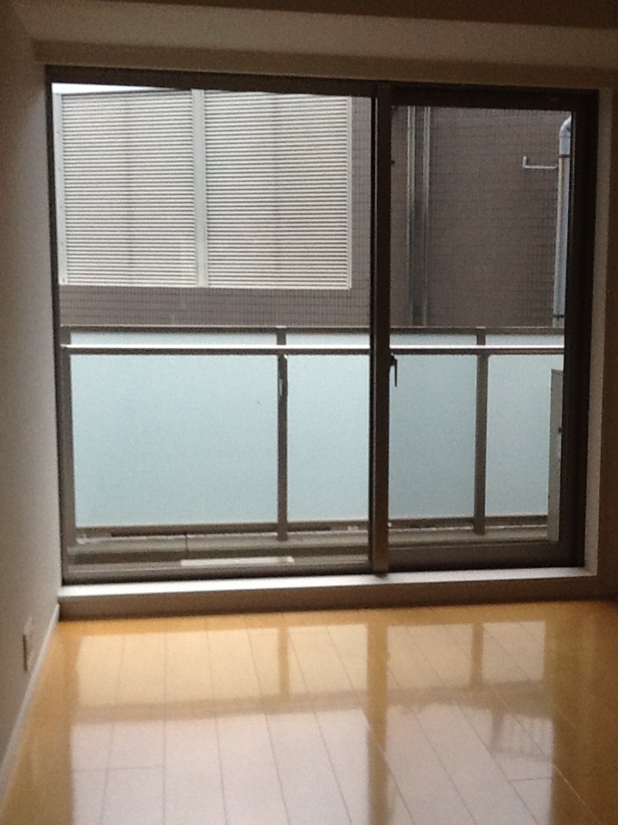 fresh/room/J00102124722_2