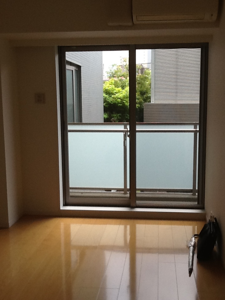 fresh/room/J00102124722_3