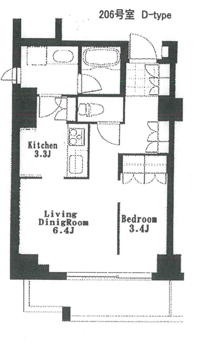 fresh/room/J00102124725_1