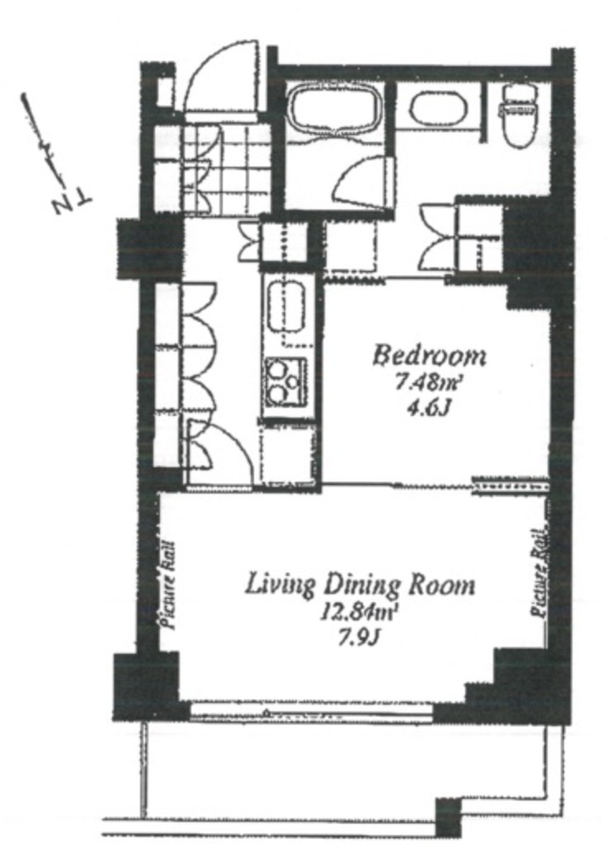 fresh/room/J00102124735_1