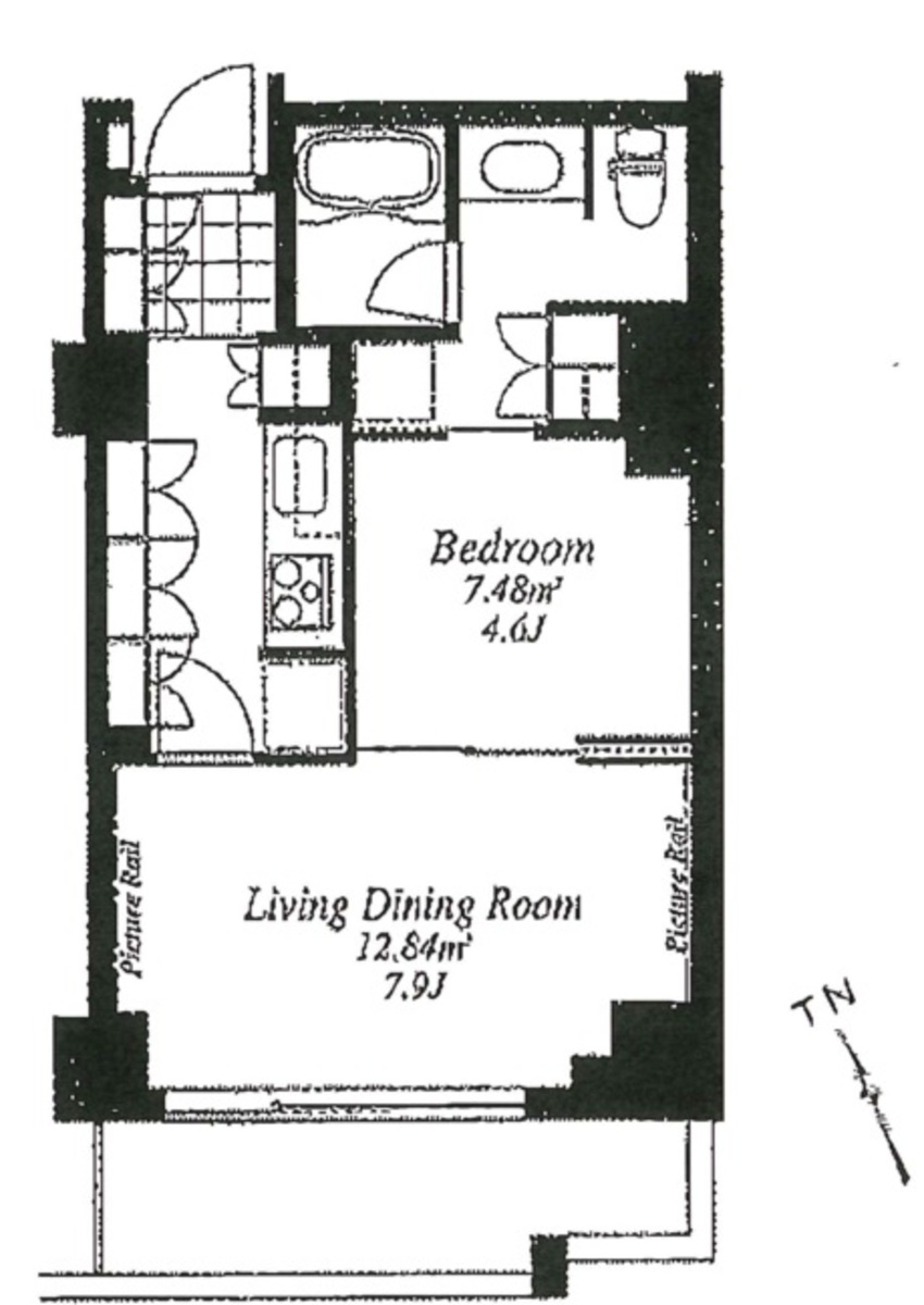 fresh/room/J00102124738_1