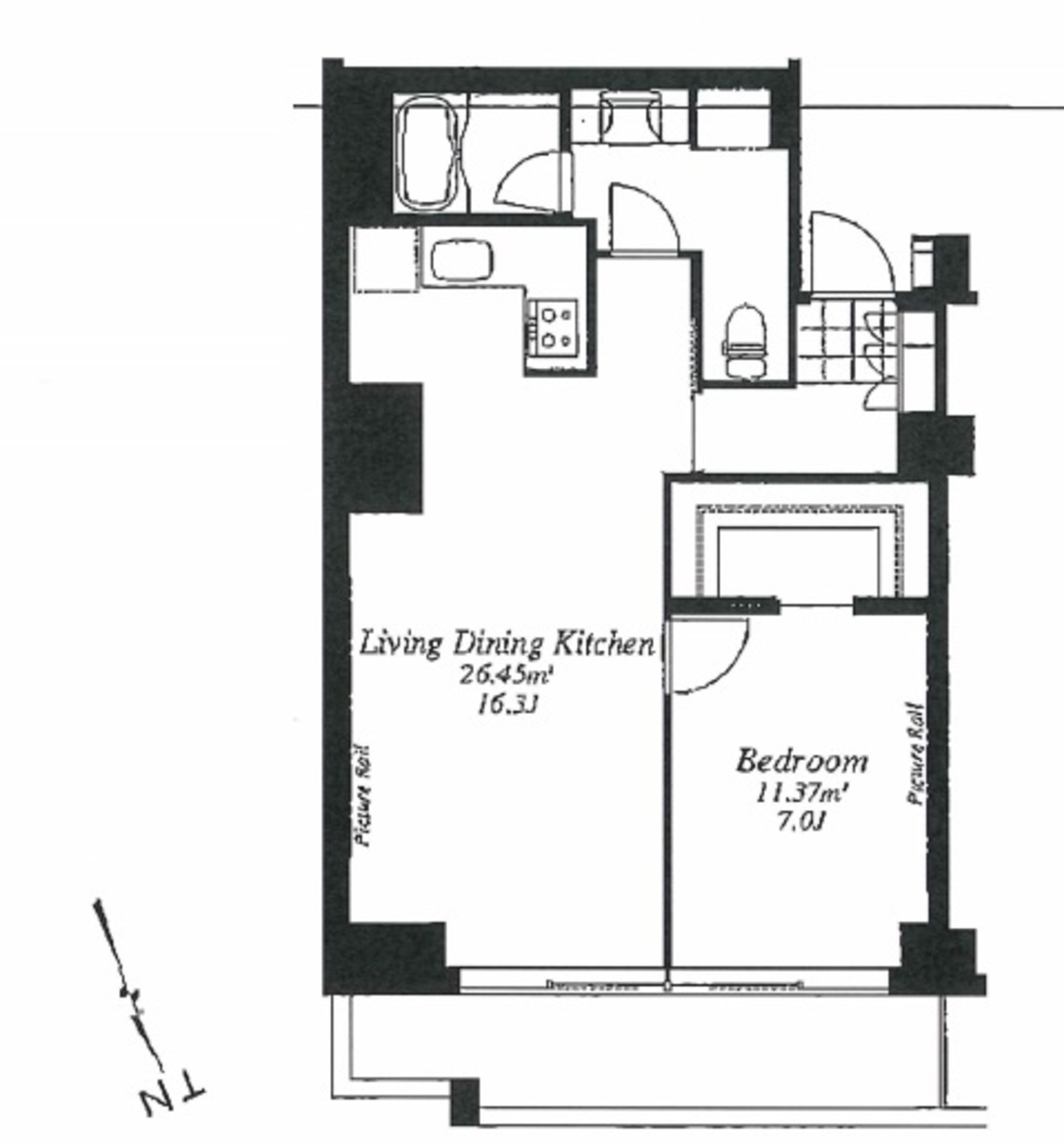 fresh/room/J00102124745_1
