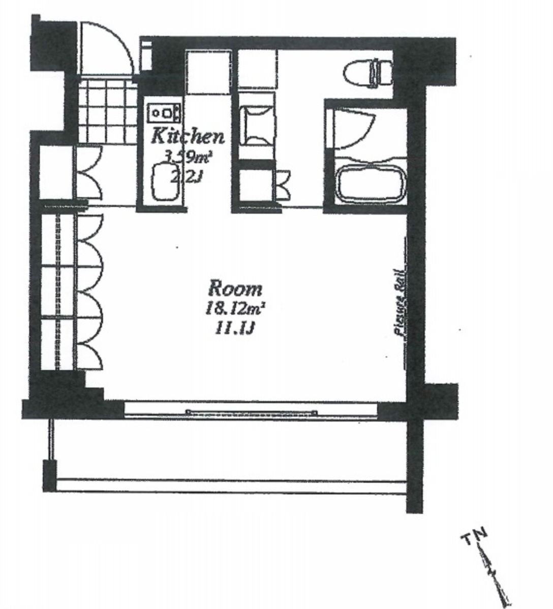 fresh/room/J00102124752_1