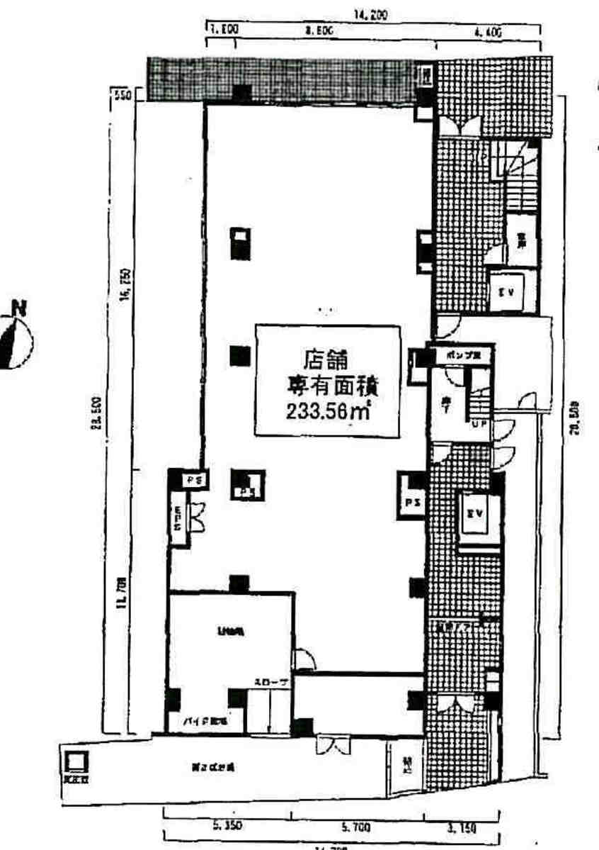 fresh/room/J00102124755_1